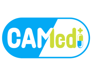 CAMedi